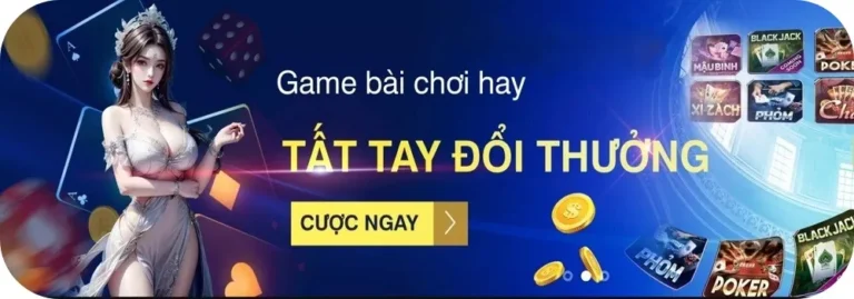 b8vip khuyến mãi