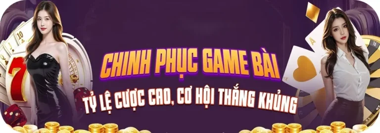 b8vip đăng nhập