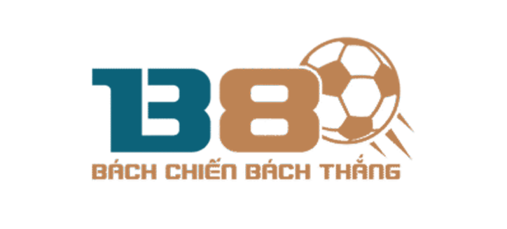 B8VIP .COM
